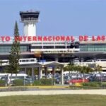 Ejército detiene a ciudadano dominicano que transportaba haitianos indocumentados en Neyba