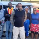 Víctor Pichardo encabeza inauguración del 18º Torneo de Baloncesto Superior de Monte Plata