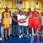 El espejismo inmobiliario dominicano: estafas, riesgos y engaños