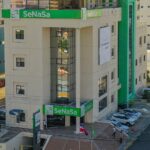 Ejército detiene grupo de 39 haitianos indocumentados en zonas rurales de Montecristi