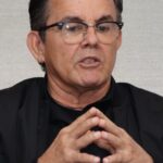 Ministerio de Educación recuerda segundo período año escolar 2025-2026 inicia este martes 6 de enero