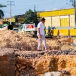 Ejército envía ante el Ministerio Público a conductor de jeepeta detenido con 15 haitianos indocumentados en Santiago Rodríguez