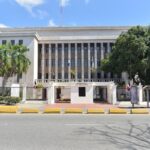 Hombre mata a su pareja de varias estocadas en Gualey; deja tres hijos en la orfandad