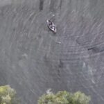 Leonel habla este miércoles sobre la situación que atraviesa Venezuela