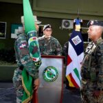 La lección que dejó la caída de un régimen