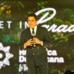 CNSS recibe certificación ISO 9001 y recertificación de las normas ISO 37001 e ISO 37301