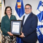 JCE presenta avances del cambio de la nueva cédula a organizaciones políticas