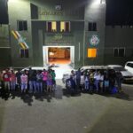 Sin garantías no hay derechos