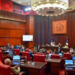 Renovación de cédula: JCE limitará horarios de cedulación por captura de datos de su personal