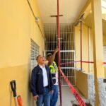 Presidente Abinader aprueba reglamento de aplicación de la Ley 47-25 de Contrataciones Públicas