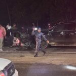 Depositan pruebas ante PGR sobre fallecidos por negligencia, malas prácticas y corrupción en Instituto Oncológico Regional del Cibao&nbsp;