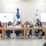 Ejército envía ante el Ministerio Público a conductor de jeepeta detenido con 15 haitianos indocumentados en Santiago Rodríguez