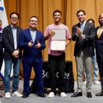 Senado aprueba ley para el pago de deuda por obras previas a Ley de Compras