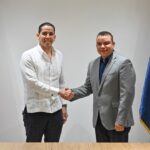 Ministerio de Educación toma acciones contra implicados en fumigación con pesticidas que afectó la docencia en provincia Duarte