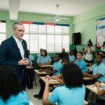 Sin garantías no hay derechos