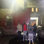 SNS y SENASA coordinan acciones para continuar fortaleciendo la atención en la red pública