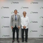 Movimiento Jet Set convoca a marcha en reclamo de justicia