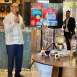 JOVEN CONDENADA A 12 AÑOS PIDE REVISIÓN DE SU CASO DESDE ANAMUYA: “ESTOY PAGANDO POR UN DELITO AJENO”