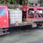 ¿Lista cerrada o voto preferencial? El dilema entre la democracia interna y el control partidario