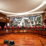 FITUR 2026 David Collado: Presidente Abinader ha sido pilar fundamental para impulso exponencial de Turismo en RD