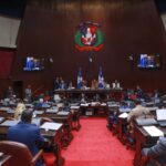 Edwin Encarnación: “No tengo hijos en camino fuera de mi matrimonio” con Karen Yapoort