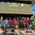 Luis Miguel De Camps, ministro de Educación, recibe reconocimiento por su firme apuesta por la formación en valores de la juventud dominicana