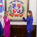 Ejército detiene a doce nacionales haitianos en condición migratoria irregular en Valverde