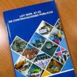 Infraestructura Escolar agiliza la terminación y remozamiento con mantenimientos correctivos de 67 escuelas en Puerto Plata