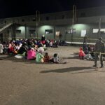 Ministerio de Educación toma acciones contra implicados en fumigación con pesticidas que afectó la docencia en provincia Duarte