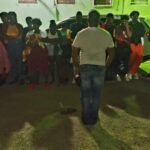 Ministerio de la Mujer fortalece el diálogo con organizaciones de la sociedad civil para avanzar en la agenda de igualdad de género