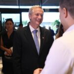 El machismo institucional: cuando el Estado también reproduce la desigualdad