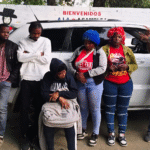 ⚠️ LA SEQUÍA NO ES CASUALIDAD