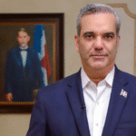 Luis Miguel De Camps formaliza la Mesa de los 5 Pilares en Santiago con énfasis en convivencia y armonía escolar