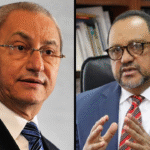 ⚠️ LA SEQUÍA NO ES CASUALIDAD