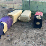 Rusia ofreció a EU no apoyar a Maduro