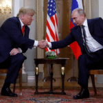 Ejército decomisa 100 mil unidades de cigarrillos de contrabando en Dajabón