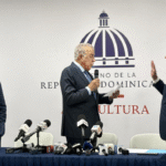 Rusia ofreció a EU no apoyar a Maduro