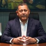 Nelson Cruz y Fundación Boomstick23 anuncian jornada social en Las Matas de Santa Cruz para honrar el legado de servicio de Nelsy Milagros Cruz