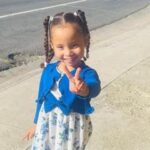 Concluye Berklee en Santo Domingo&nbsp;con 43 estudiantes becados&nbsp;con&nbsp;más de 200 millones de pesos