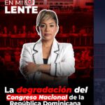 Renovación de cédula: JCE limitará horarios de cedulación por captura de datos de su personal