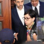 🏝️⛰️ ¿Sabes qué es el turismo sostenible?