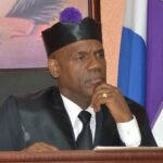 Presidente Abinader imparte docencia de Educación Moral, Cívica y Ética Ciudadana y destaca su aporte a la formación de mejores ciudadanos y dominicanos