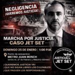 SeNaSa y Andeclip reafirman alianza estratégica y compromiso de trabajo de cara a 2026