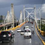 ADP Monción denuncia paralización de obras y exige respuesta inmediata del MINERD