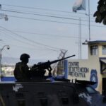 Un nuevo comienzo para la comunicación gubernamental&nbsp;