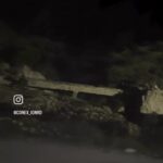 Interceptan 48 indocumentados en operativos de interdicción migratoria en Santiago Rodríguez y Dajabón