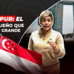 Activos de Banreservas superan el billón 282 mil millones de pesos