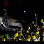 Kelvin Faña es reconocido por Foro DoMadrid en España