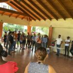 Depositan pruebas ante PGR sobre fallecidos por negligencia, malas prácticas y corrupción en Instituto Oncológico Regional del Cibao&nbsp;