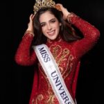 JCE entregará primera cédula de identidad y electoral al presidente Luis Abinader Corona este lunes